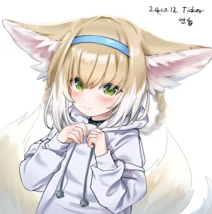 Pixiv Ticker 70059919 - Page 56