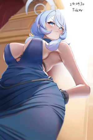 Pixiv Ticker 70059919 - Page 60