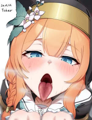 Pixiv Ticker 70059919 - Page 61