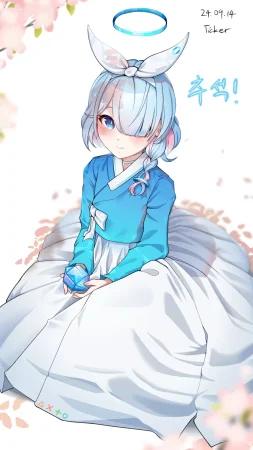 Pixiv Ticker 70059919 - Page 64