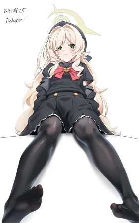 Pixiv Ticker 70059919 - Page 68