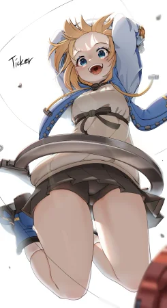 Pixiv Ticker 70059919 - Page 74