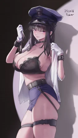 Pixiv Ticker 70059919 - Page 8