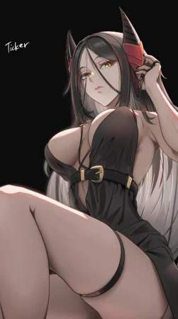 Pixiv Ticker 70059919 - Page 85