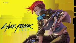 Pixiv Ticker 70059919 - Page 94