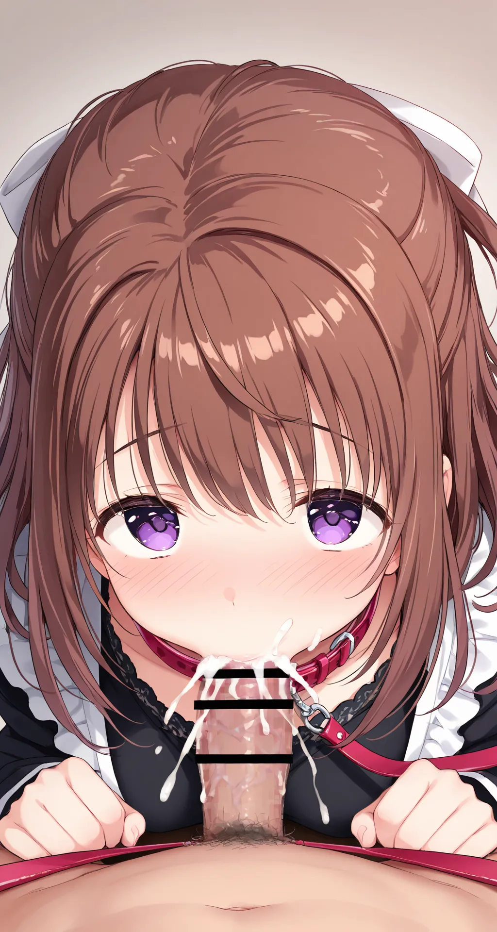 PIXIV Tkz116616648 - 0602口交手交户山香澄 1-2 - Image 27
