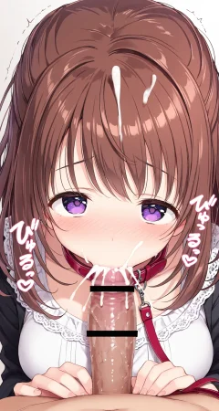 PIXIV Tkz116616648 - 0602口交手交户山香澄 1-2 - Page 30