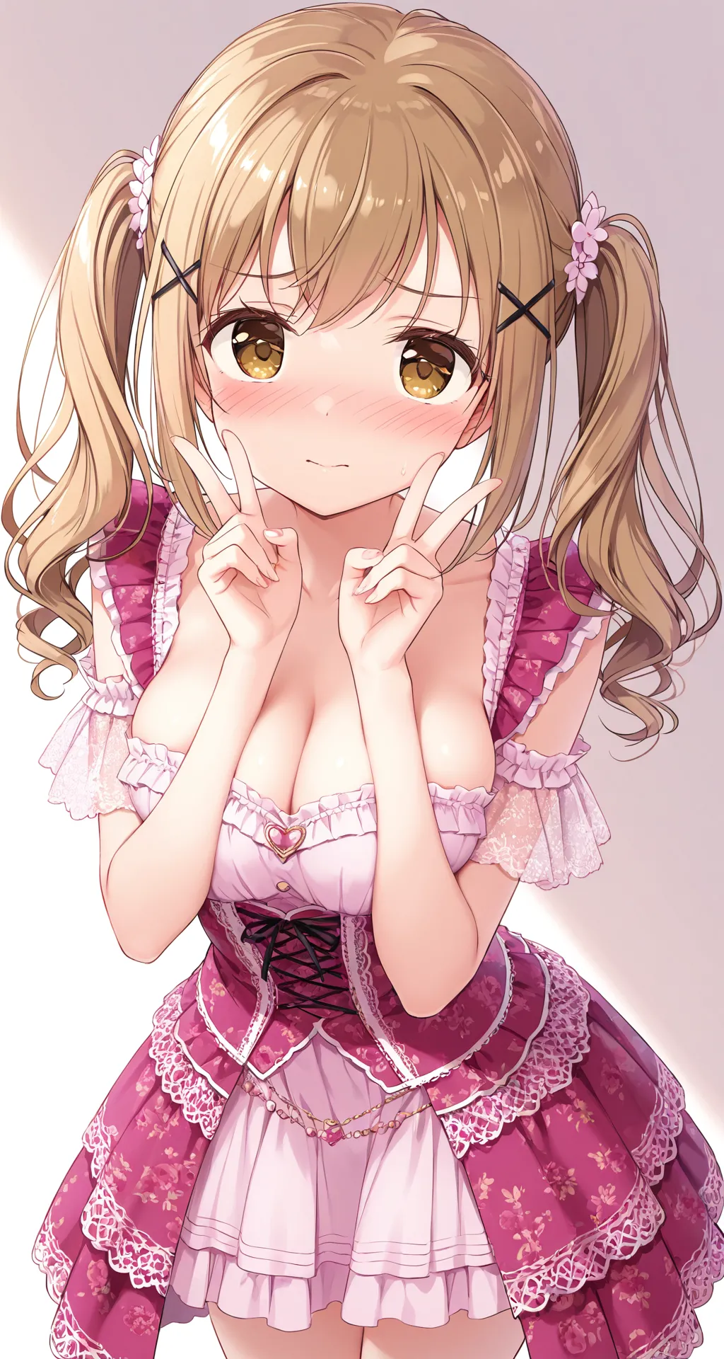 PIXIV Tkz116616648 - 0602市谷有咲 1-3 - Image 10