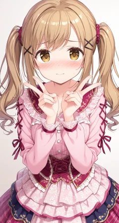 PIXIV Tkz116616648 - 0602市谷有咲 1-3