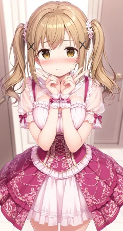 PIXIV Tkz116616648 - 0602市谷有咲 1-3 - Page 11