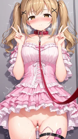 PIXIV Tkz116616648 - 0602市谷有咲 1-3 - Page 13