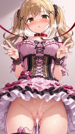PIXIV Tkz116616648 - 0602市谷有咲 1-3 - Page 15