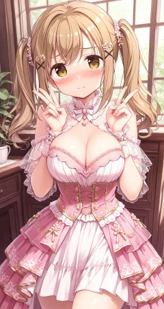 PIXIV Tkz116616648 - 0602市谷有咲 1-3 - Page 3