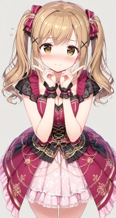 PIXIV Tkz116616648 - 0602市谷有咲 1-3 - Page 7