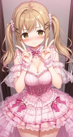 PIXIV Tkz116616648 - 0602市谷有咲 1-3 - Page 9