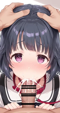 PIXIV Tkz116616648 - 0602口交手交牛込里美-1 - Page 25