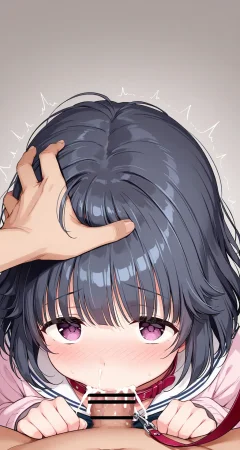 PIXIV Tkz116616648 - 0602口交手交牛込里美-1 - Page 30