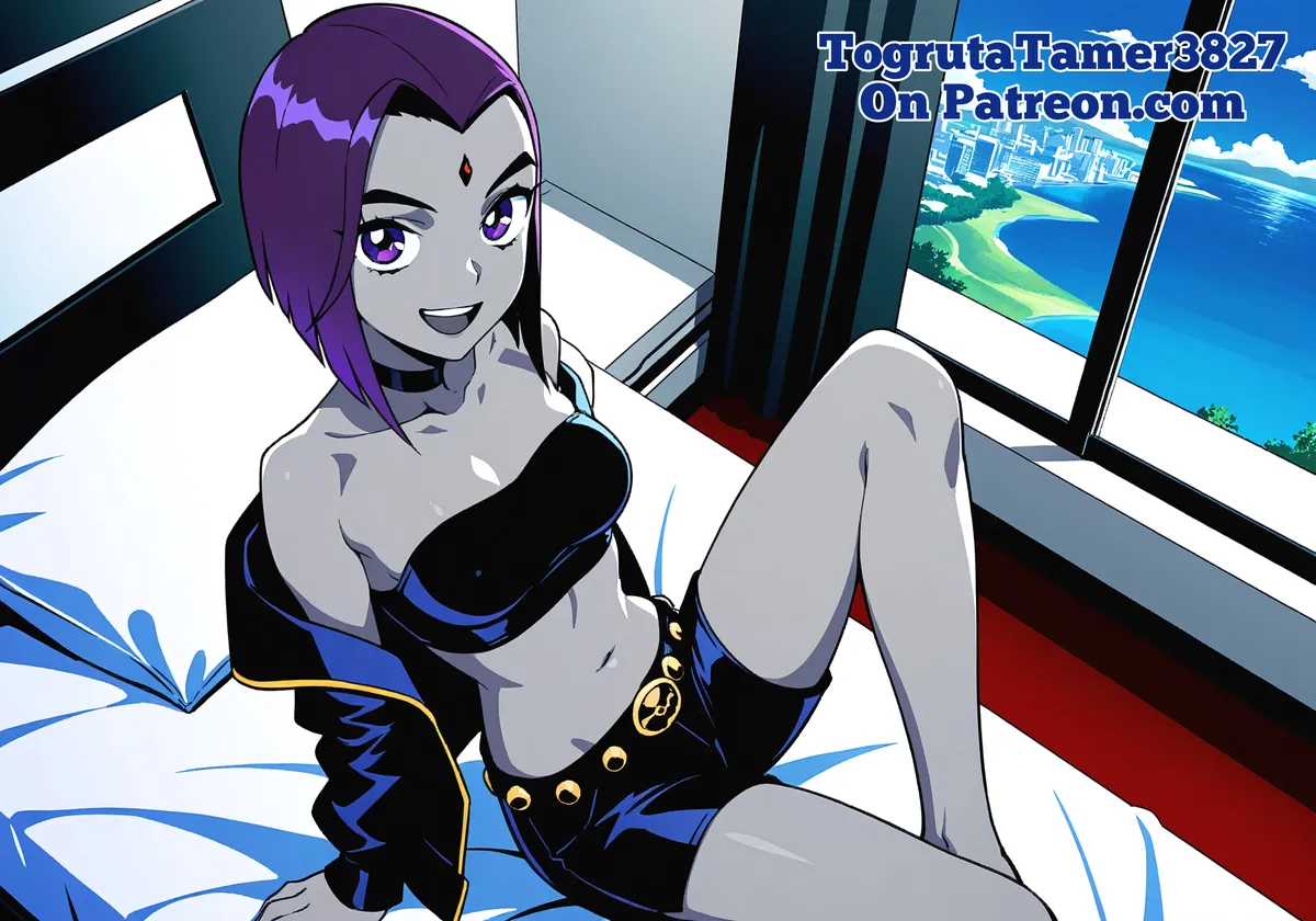 Pixiv TogrutaTamer 122619732 - Image 114