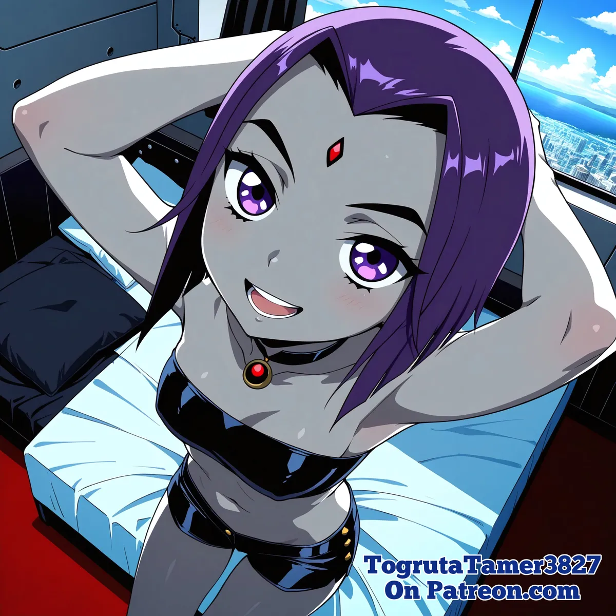 Pixiv TogrutaTamer 122619732 - Image 115