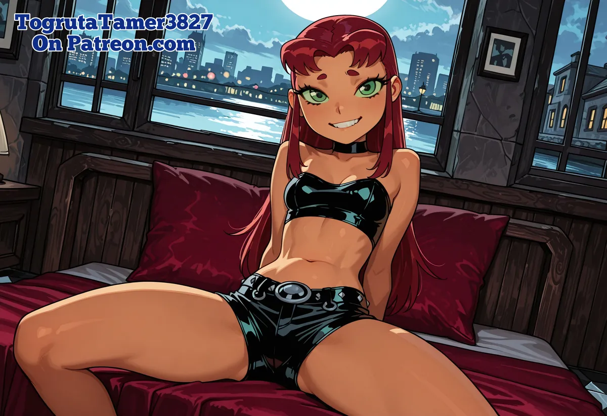 Pixiv TogrutaTamer 122619732 - Image 120