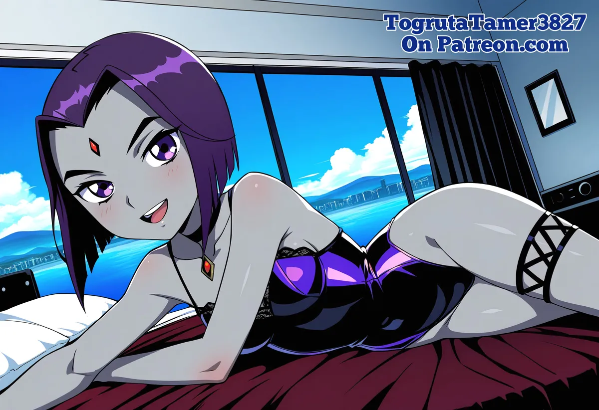 Pixiv TogrutaTamer 122619732 - Image 125