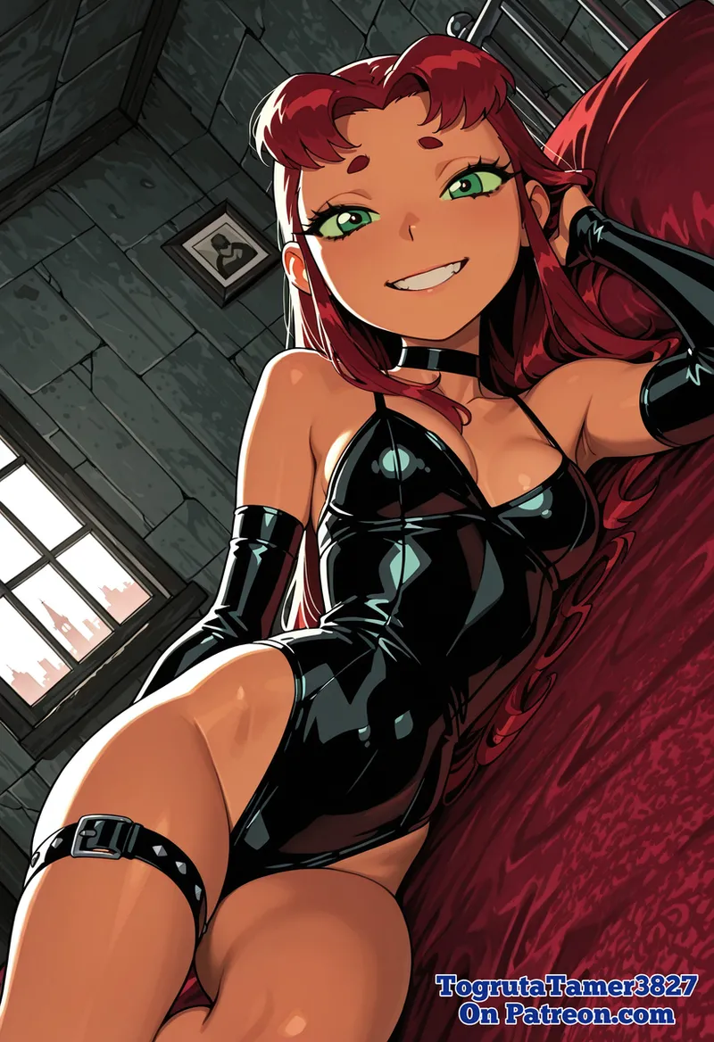 Pixiv TogrutaTamer 122619732 - Image 128