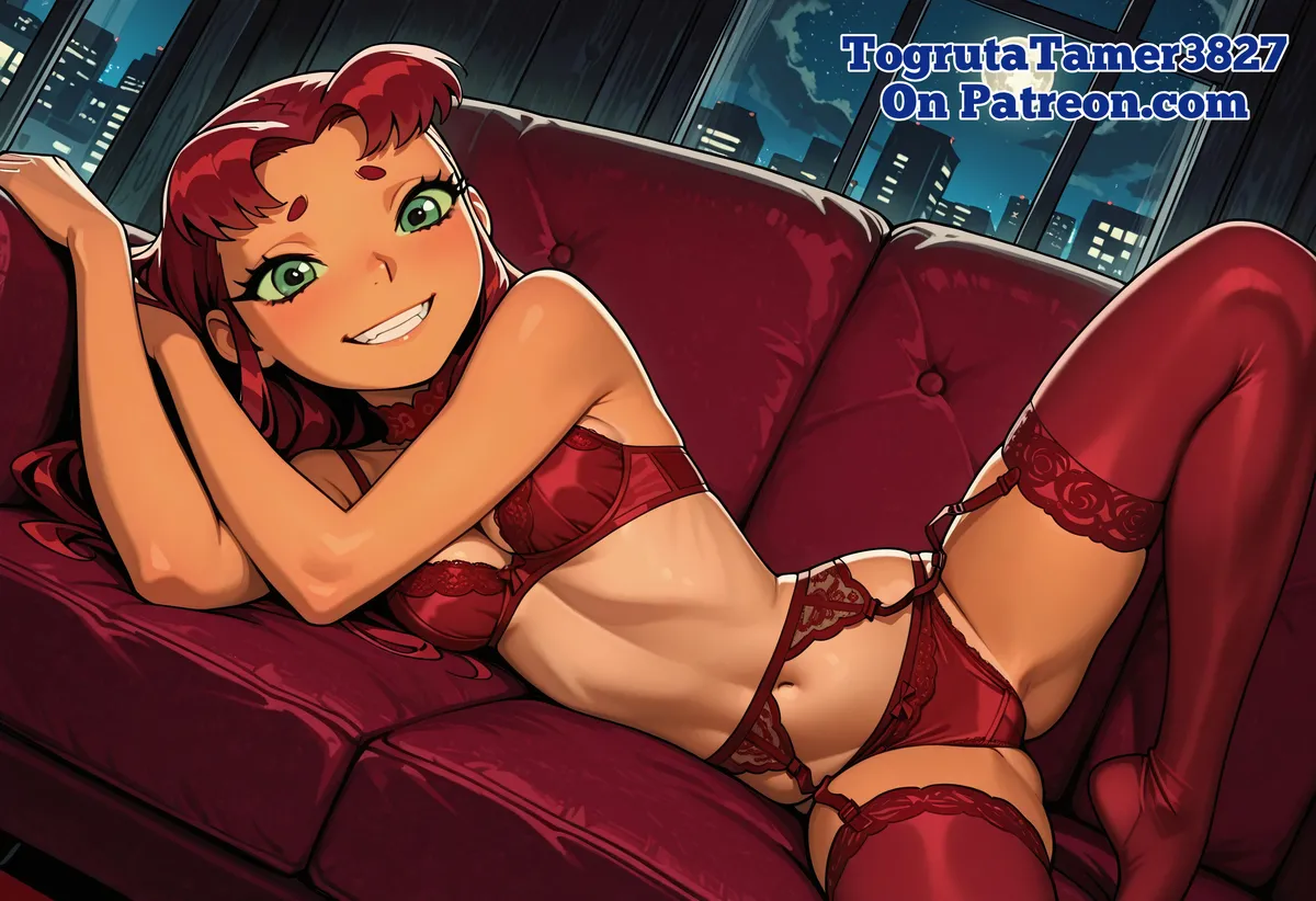 Pixiv TogrutaTamer 122619732 - Image 141