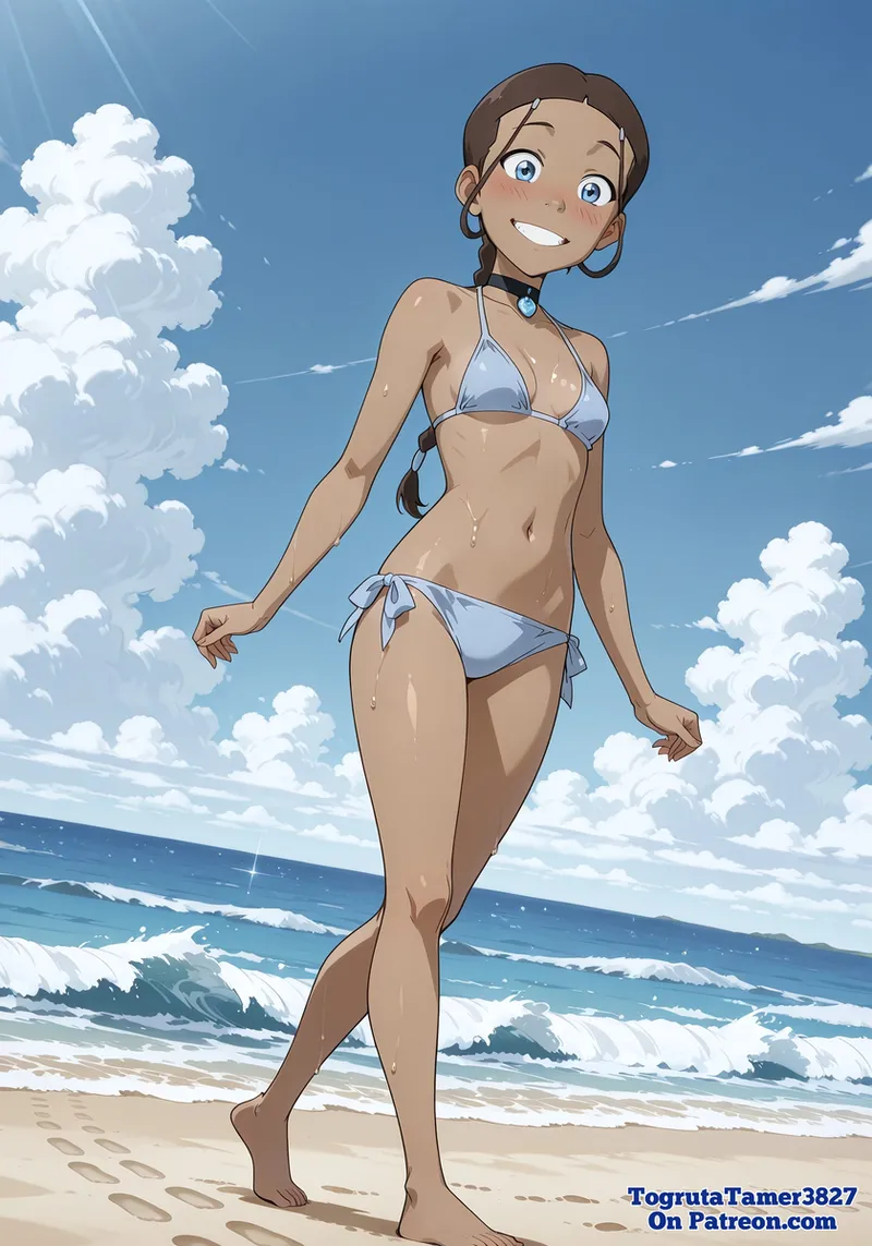 Pixiv TogrutaTamer 122619732 - Image 35