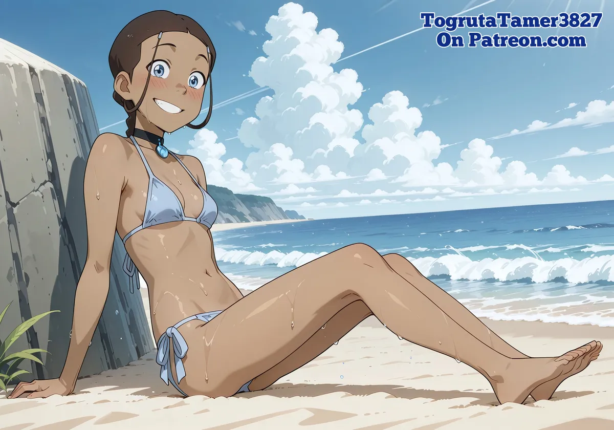 Pixiv TogrutaTamer 122619732 - Image 36