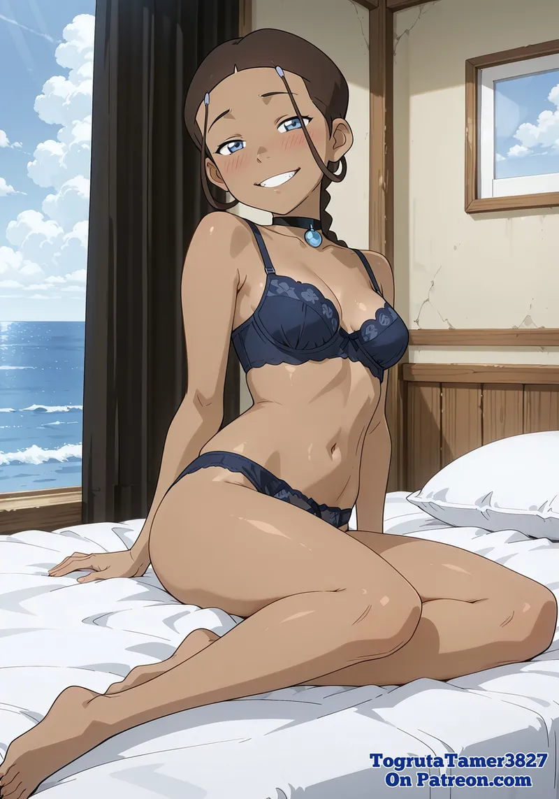 Pixiv TogrutaTamer 122619732 - Image 50