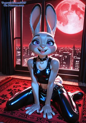 Pixiv TogrutaTamer 122619732 - Page 62