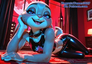 Pixiv TogrutaTamer 122619732 - Page 63