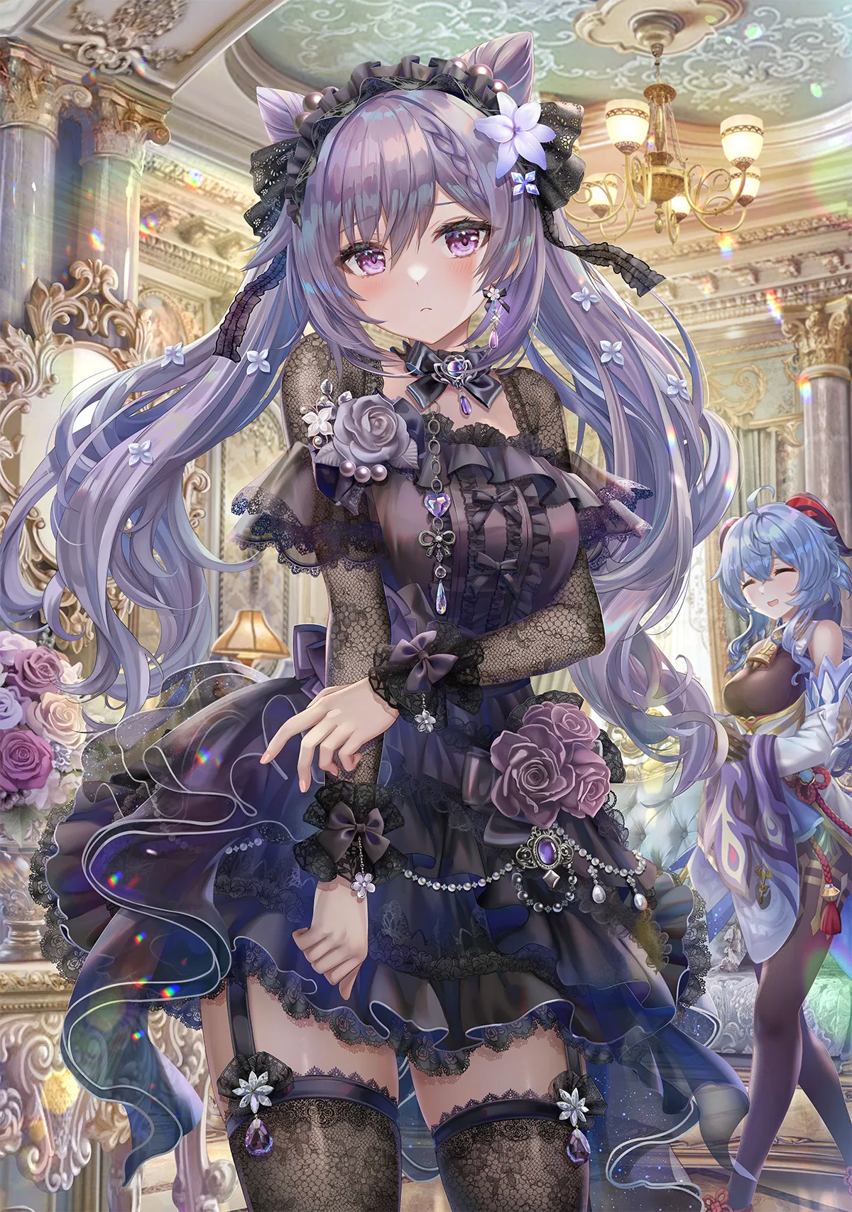 Pixiv torino 1960050 2026.02.08 - Image 102