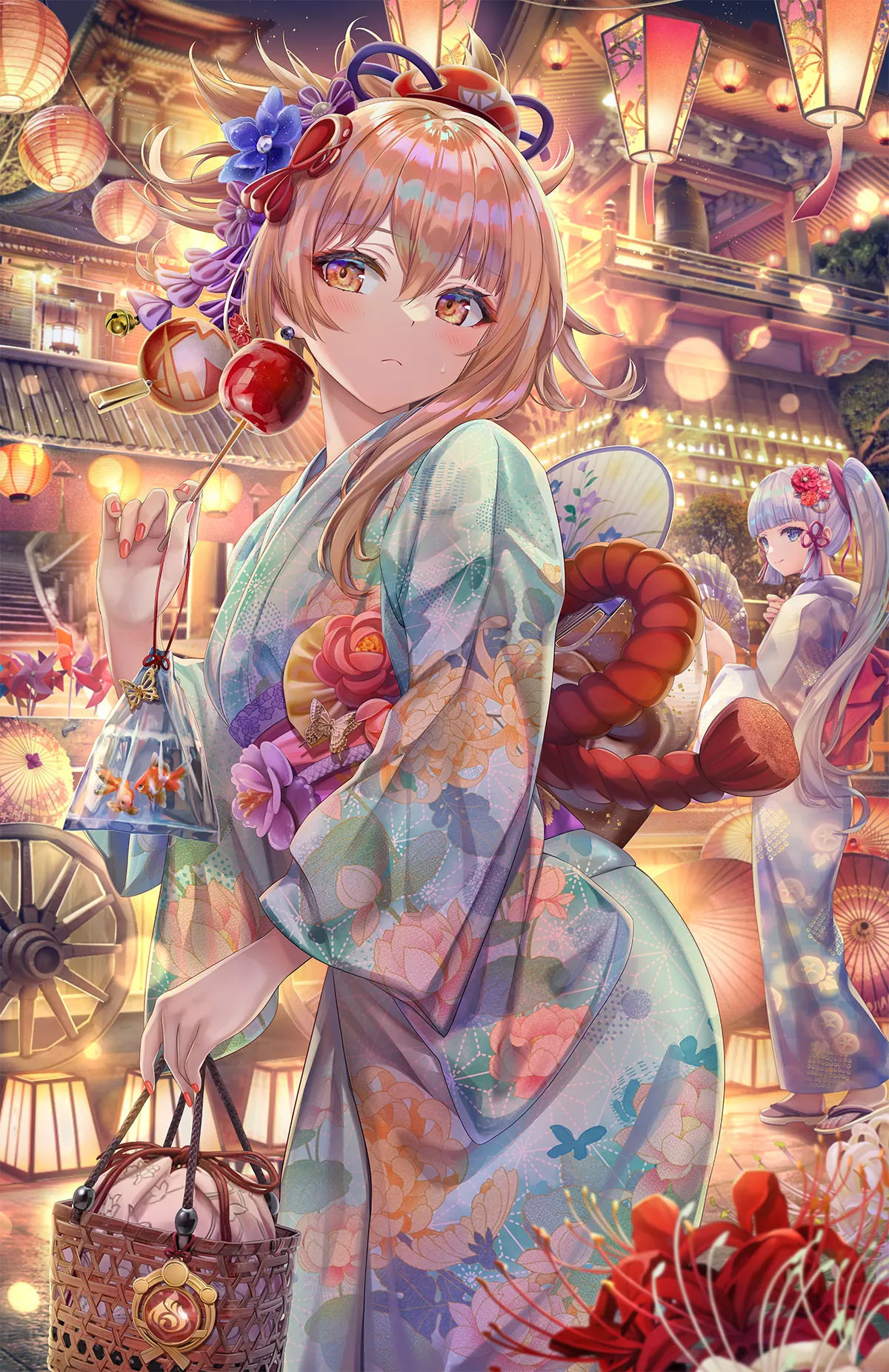 Pixiv torino 1960050 2026.02.08 - Image 109