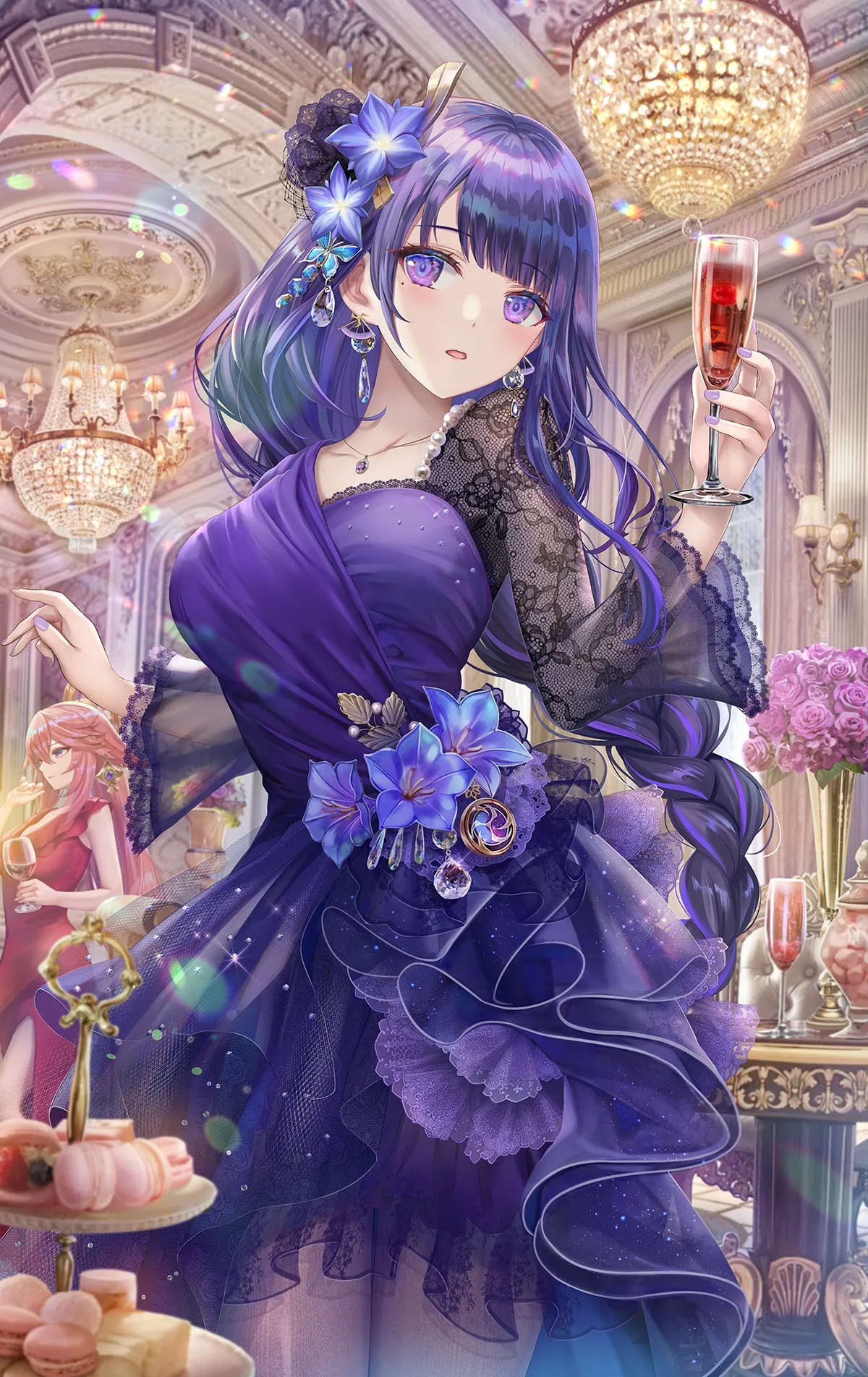 Pixiv torino 1960050 2026.02.08 - Image 112