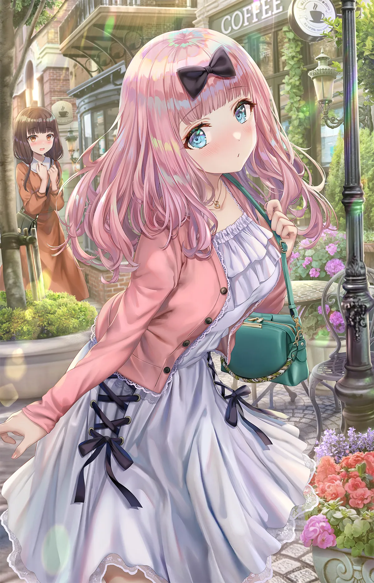 Pixiv torino 1960050 2026.02.08 - Image 116