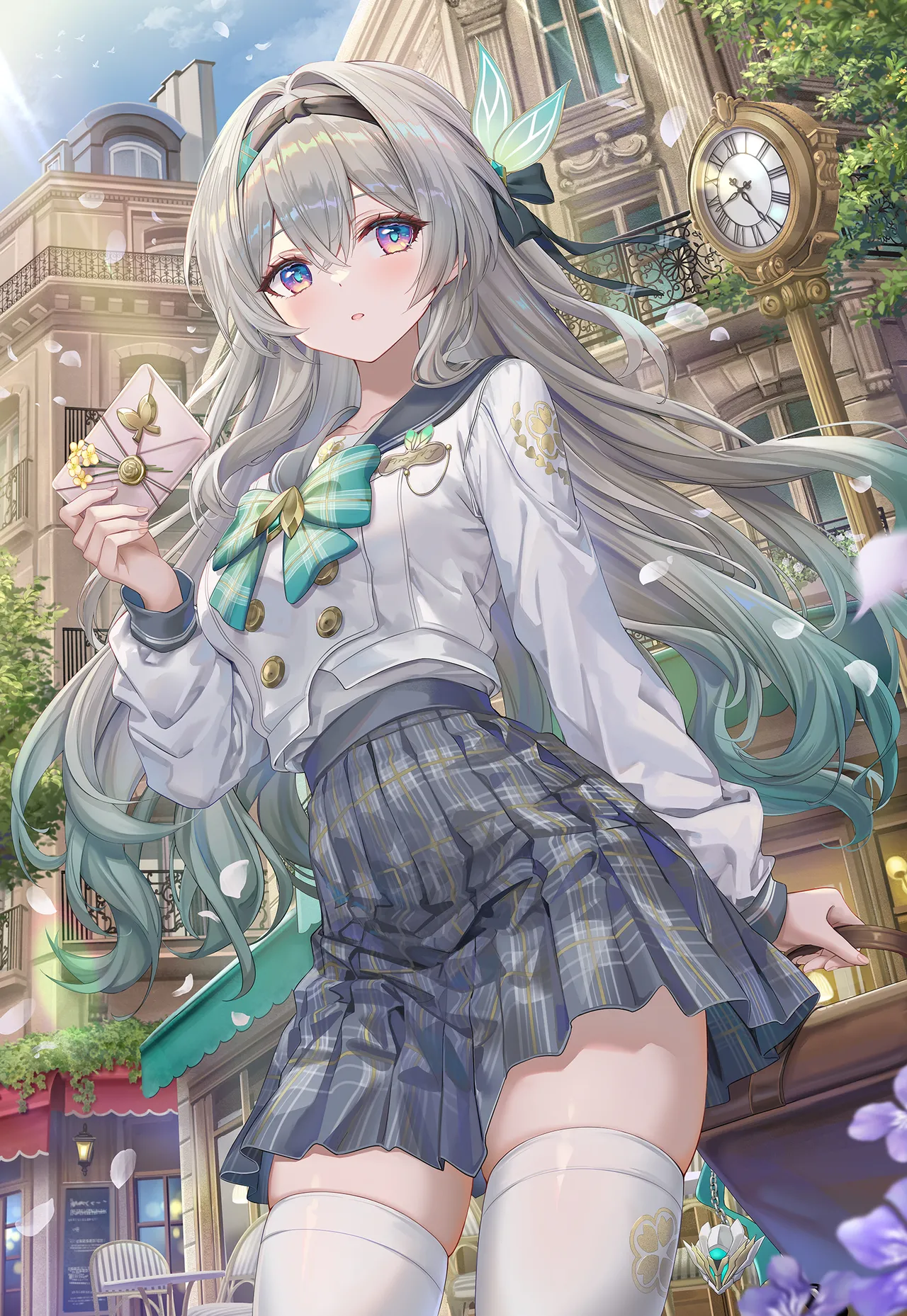 Pixiv torino 1960050 2026.02.08 - Image 12