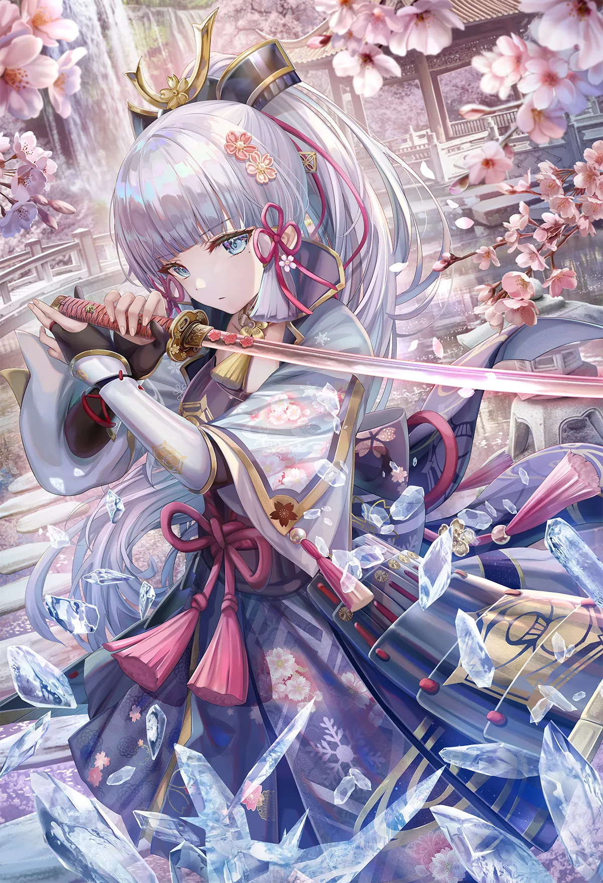 Pixiv torino 1960050 2026.02.08 - Image 126