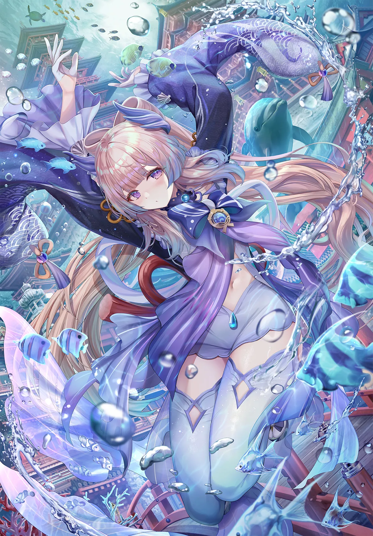 Pixiv torino 1960050 2026.02.08 - Image 127