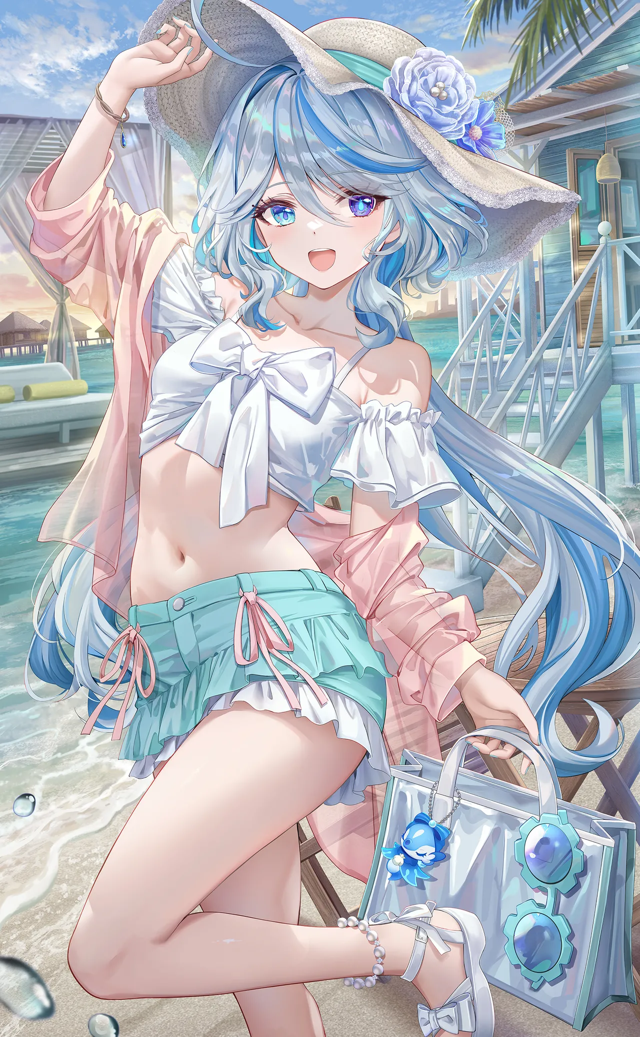 Pixiv torino 1960050 2026.02.08 - Image 13