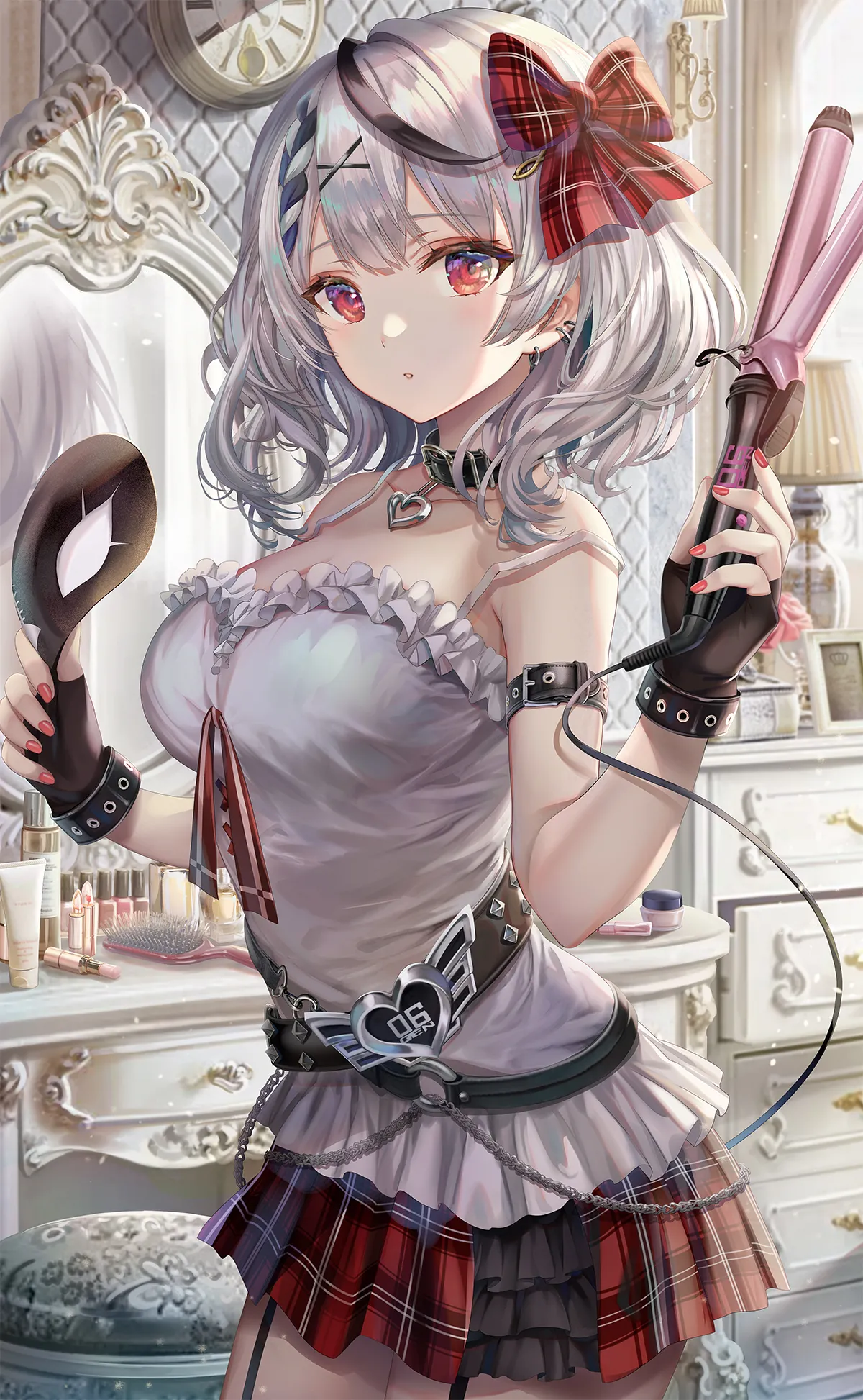 Pixiv torino 1960050 2026.02.08 - Image 138