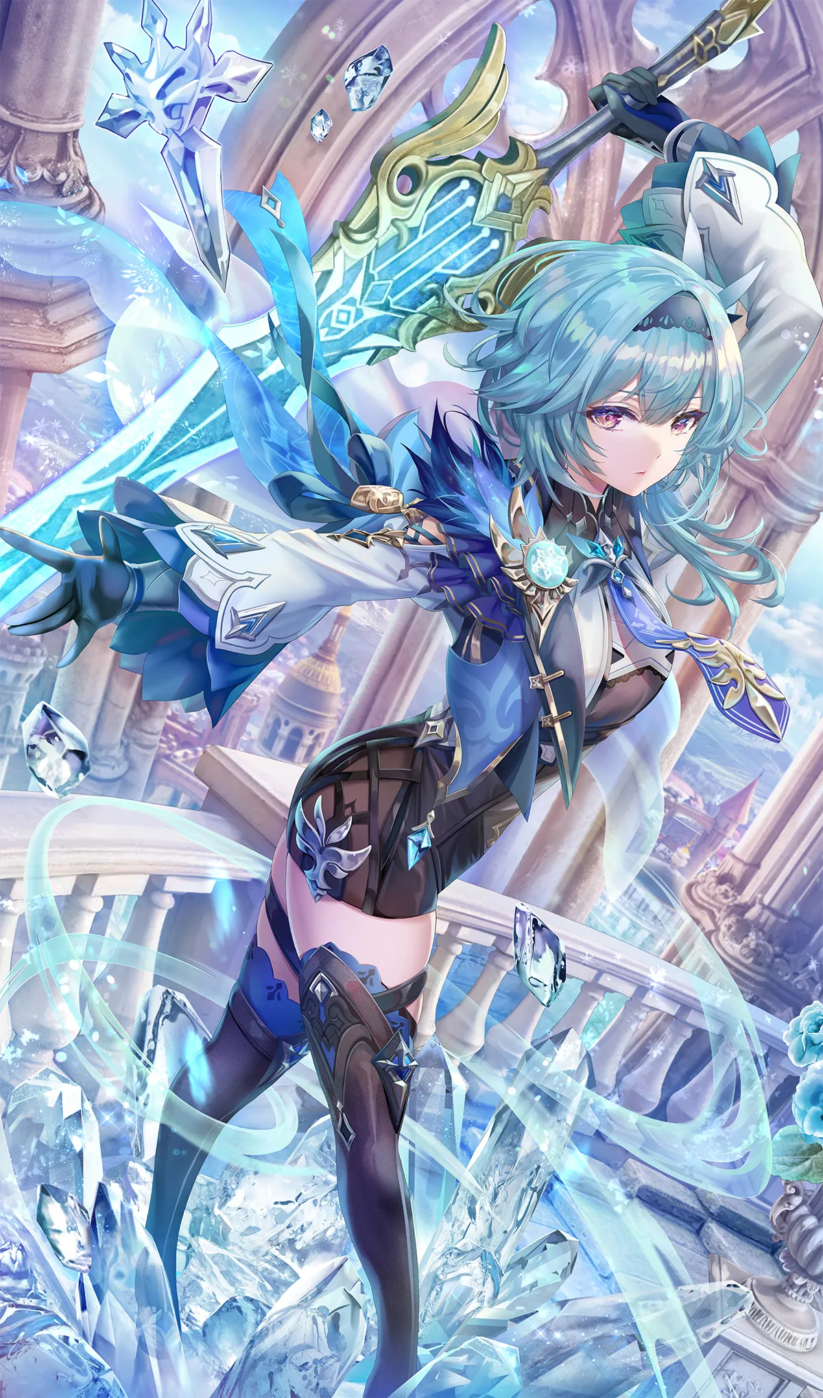 Pixiv torino 1960050 2026.02.08 - Image 142