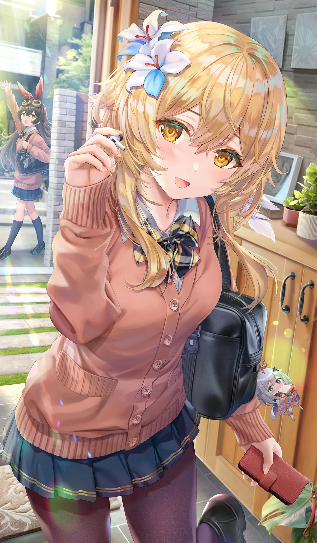 Pixiv torino 1960050 2026.02.08 - Image 145