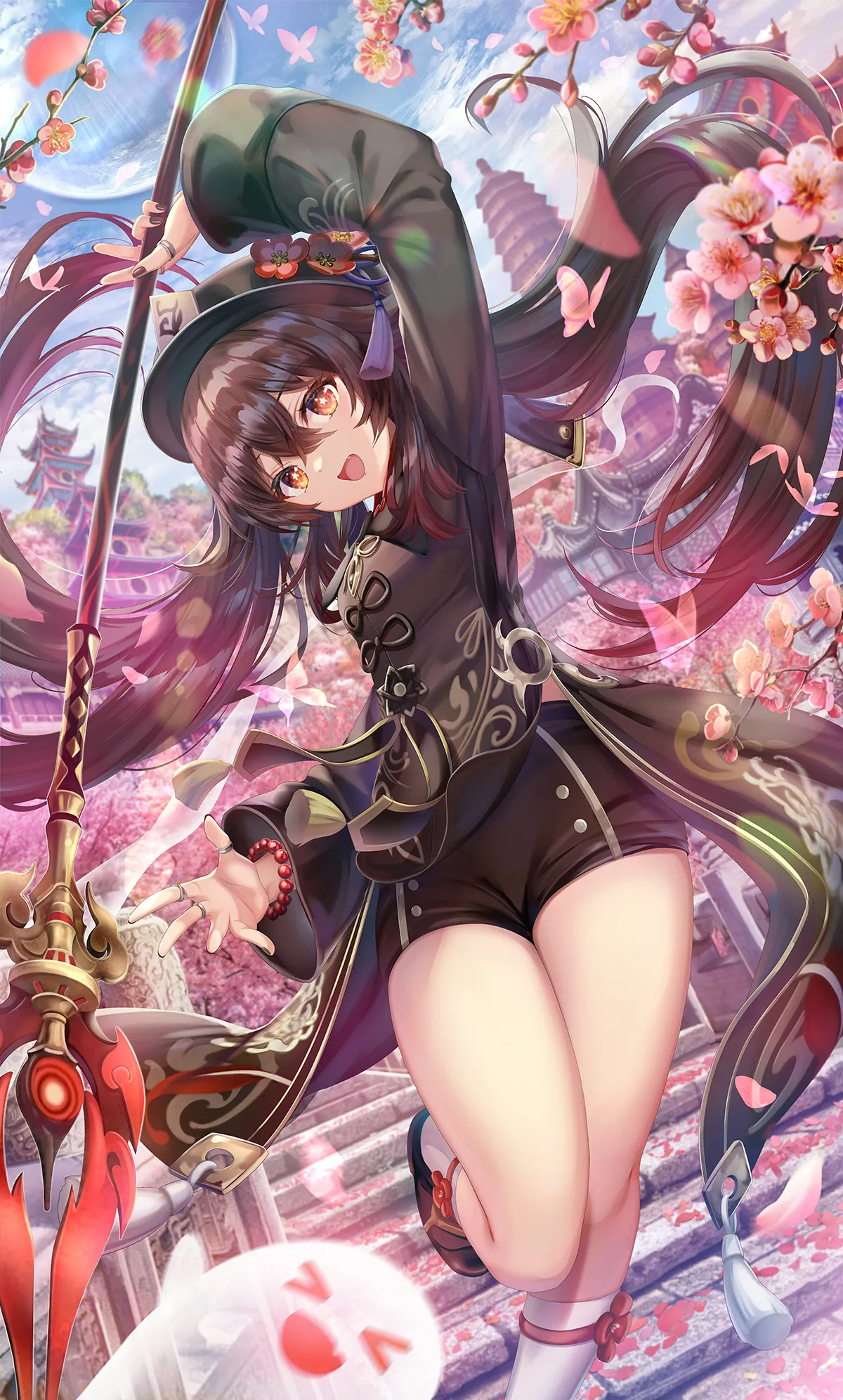 Pixiv torino 1960050 2026.02.08 - Image 146