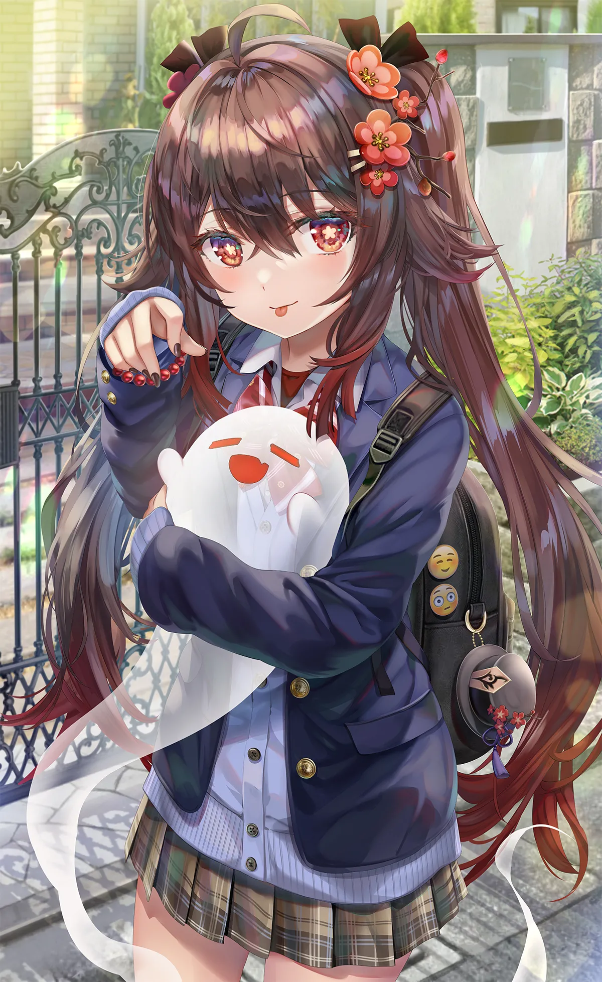 Pixiv torino 1960050 2026.02.08 - Image 148