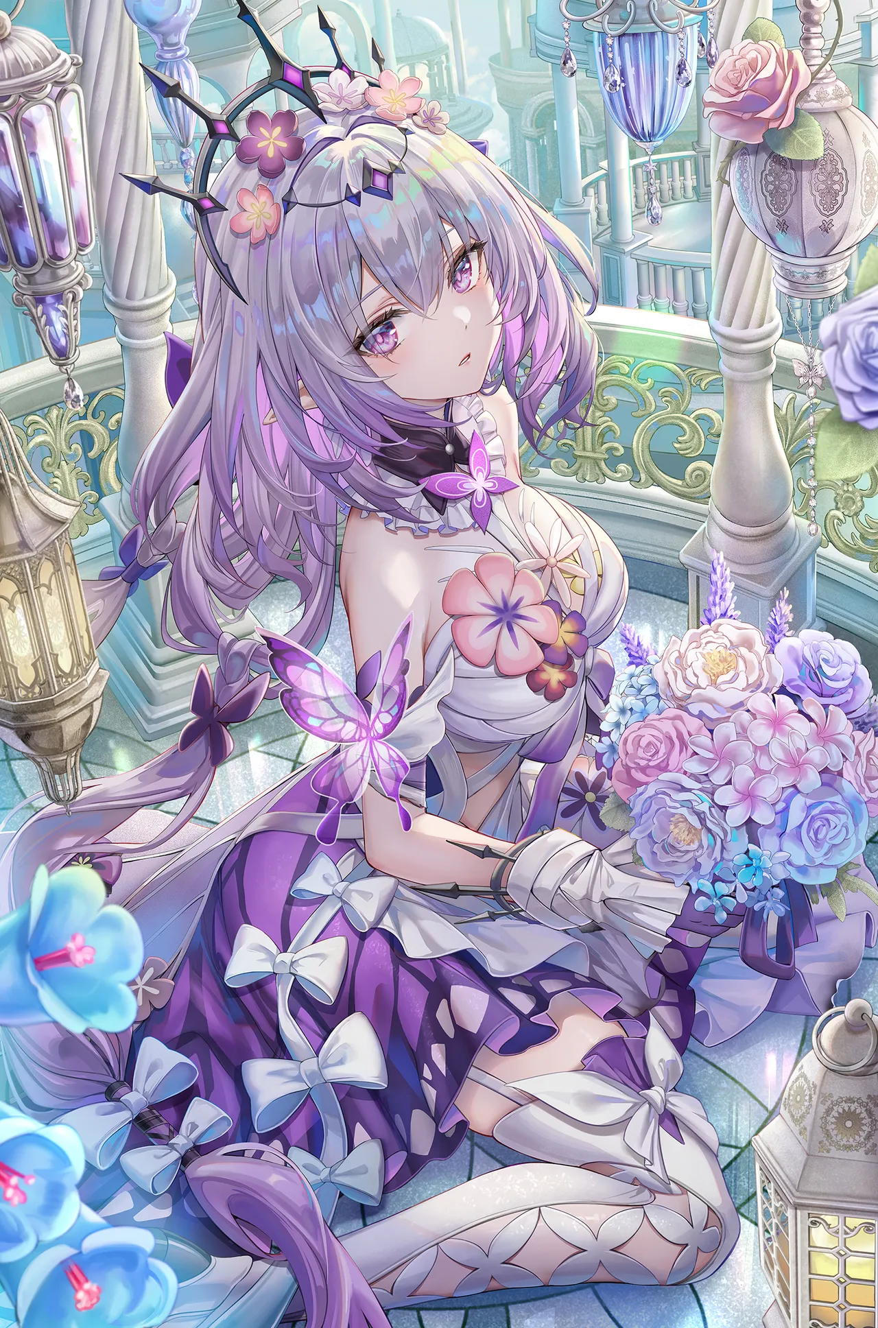 Pixiv torino 1960050 2026.02.08 - Image 15