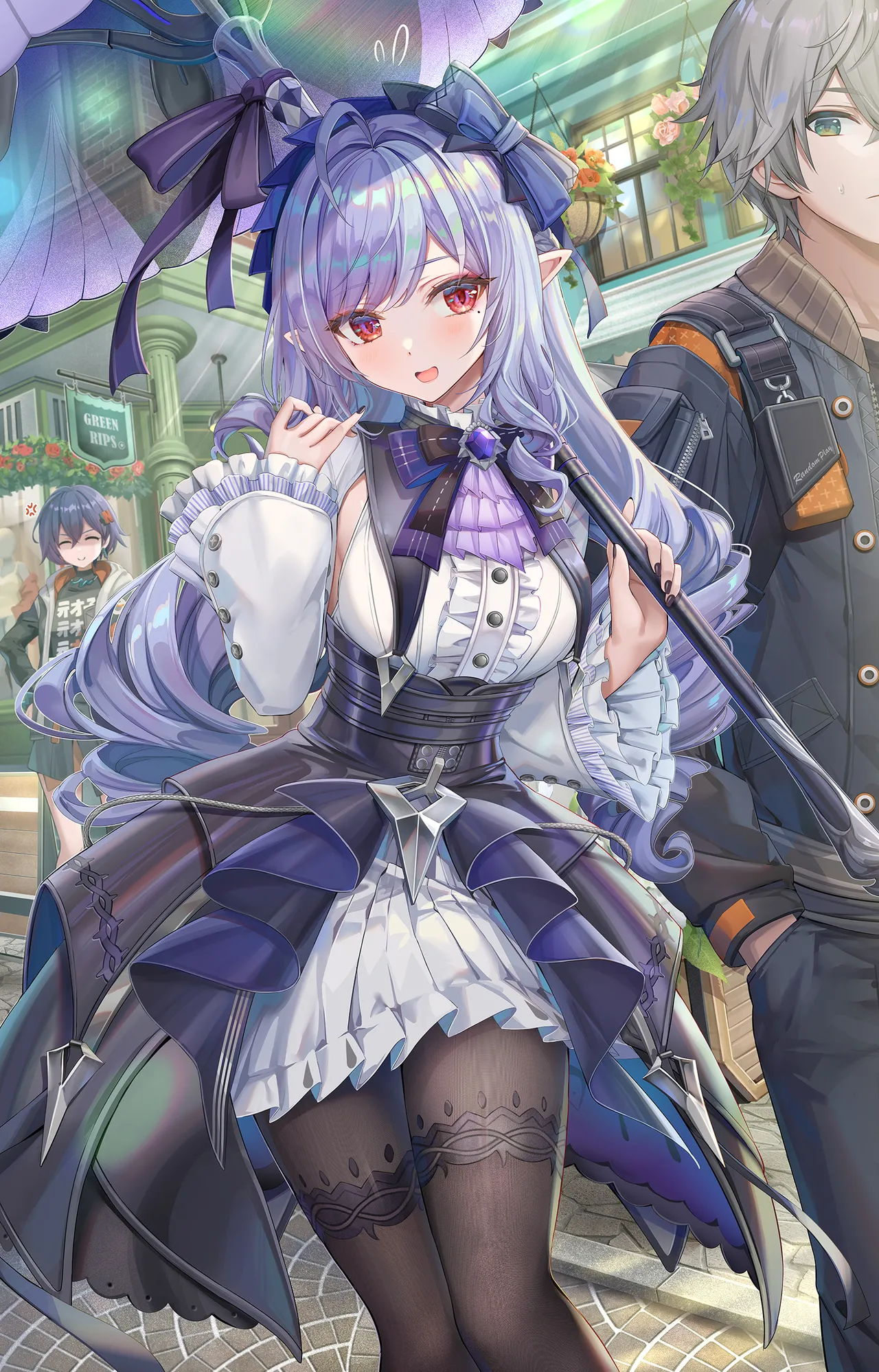 Pixiv torino 1960050 2026.02.08 - Image 16