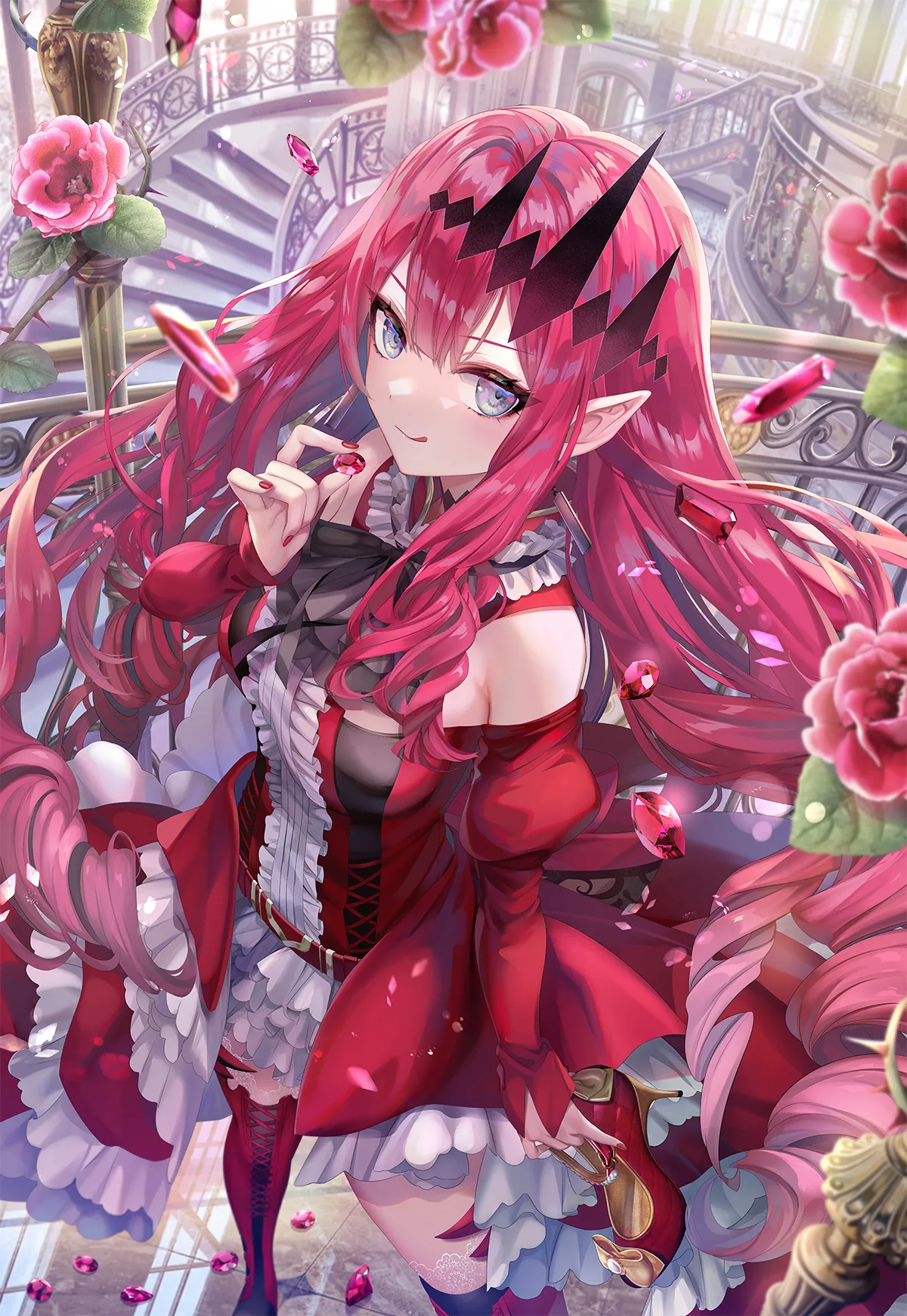 Pixiv torino 1960050 2026.02.08 - Image 162