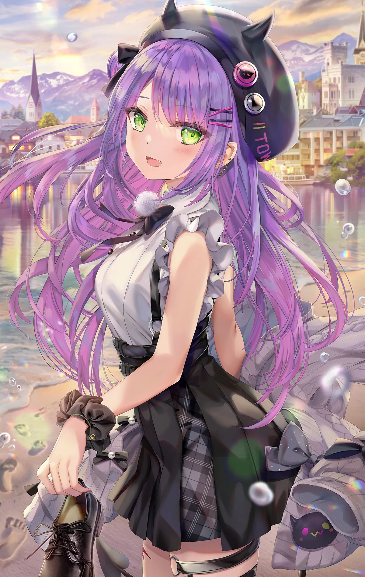 Pixiv torino 1960050 2026.02.08 - Image 167