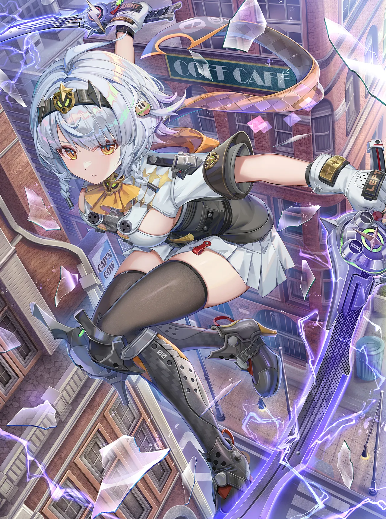 Pixiv torino 1960050 2026.02.08 - Image 17